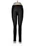 Unbranded Black Leggings Size M - photo 1