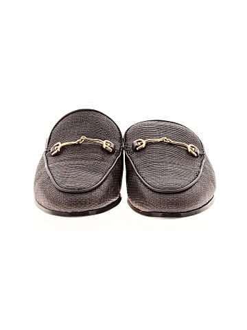 Sam Edelman Mule/Clog (view 2)