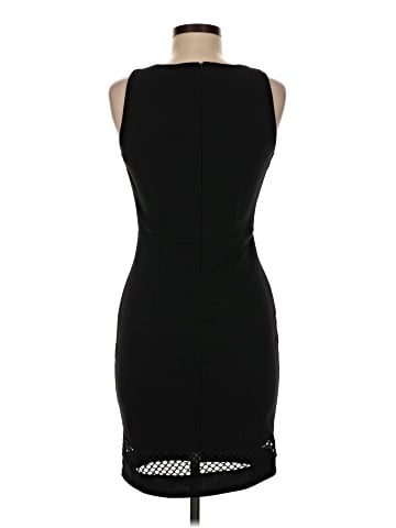 Assorted Brands Cocktail Dress (view 2)