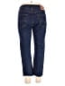 Levi's 100% Cotton Blue Jeans Size 34 waist - photo 2