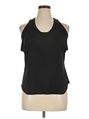 The North Face Tank Top (view 1)