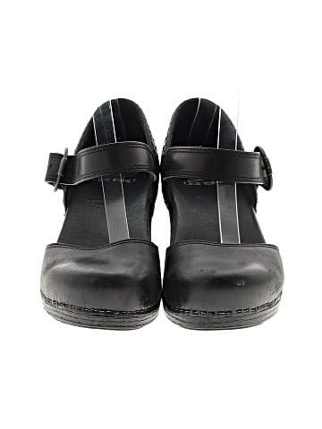 Dansko Mule/Clog (view 2)
