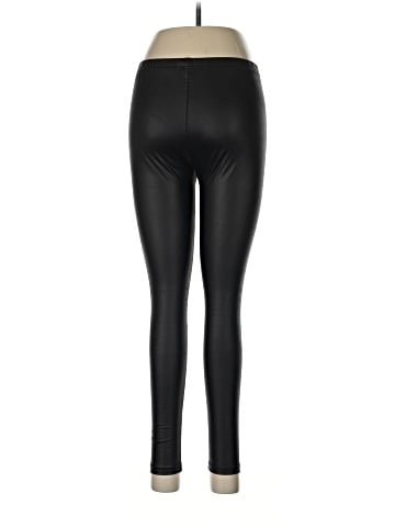 Unbranded Leggings (view 2)