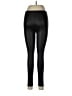 Unbranded Black Leggings Size M - photo 2
