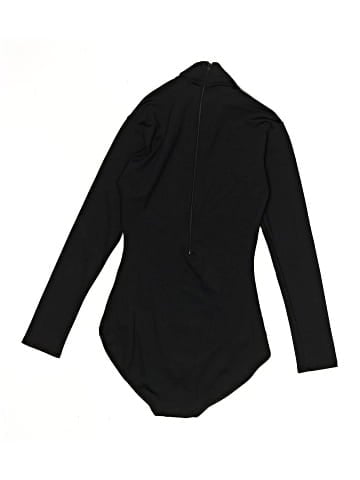 Capezio Bodysuit (view 2)