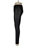 Unbranded Black Leggings Size M - photo 5