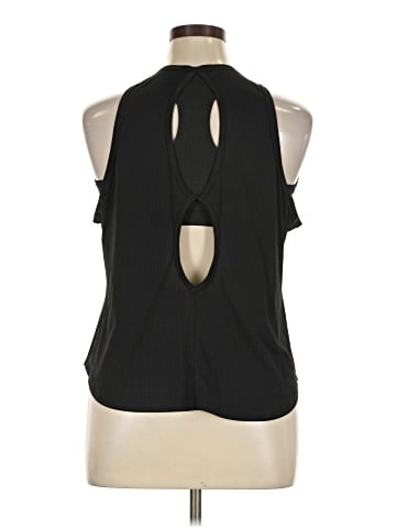 The North Face Tank Top (view 2)