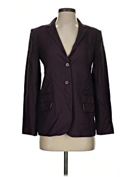 Diane Von Furstenberg Blazer