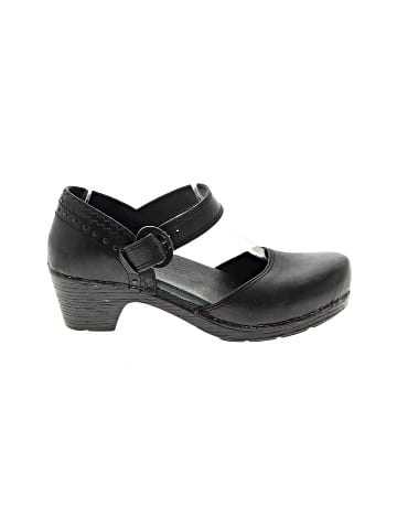 Dansko Mule/Clog (view 1)