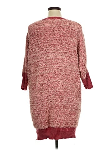 Umgee Casual Dress (view 2)