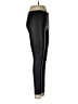Unbranded Black Leggings Size M - photo 4