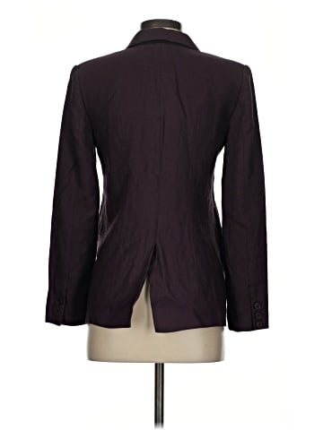 Diane von Furstenberg Blazer (view 2)