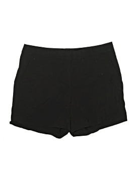 J.Crew Shorts (view 1)