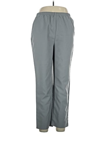Blair Track Pants (view 1)