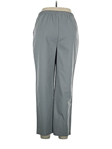 Blair Track Pants (view 2)