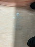 Apana Orange Active T-Shirt Size XL - photo 7