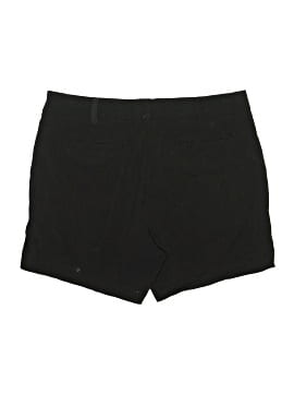 J.Crew Shorts (view 2)