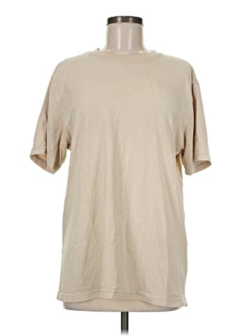 Filson Short Sleeve T-Shirt (view 1)