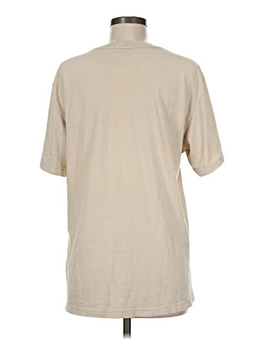 Filson Short Sleeve T-Shirt (view 2)