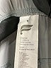 Fabletics Gray Track Pants Size M - photo 4