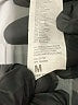Fabletics Gray Track Pants Size M - photo 5