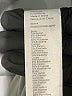 Fabletics Gray Track Pants Size M - photo 6