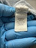 The Children's Place Blue Denim Jacket Size M (kids) - photo 4