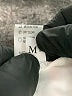 Unbranded Solid White Cocktail Dress Size M - photo 7