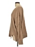 Hudson Gray Tan Pullover Sweater Size L - photo 5