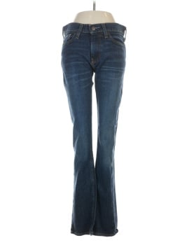 Hollister Jeans (view 1)