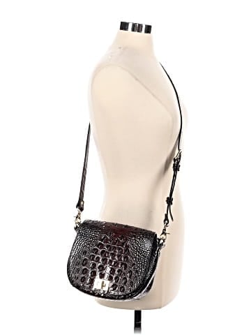 Brahmin Crossbody Bag (view 2)