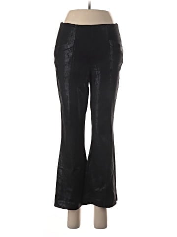 Liverpool Los Angeles Casual Pants (view 1)