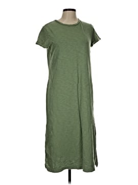 Gap Casual Dress (view 1)
