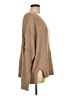 Hudson Gray Tan Pullover Sweater Size L - photo 4