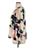 CAbi 100% Polyester Ivory 3/4 Sleeve Blouse Size XL - photo 5