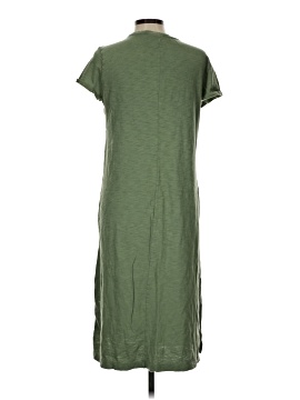 Gap Casual Dress (view 2)