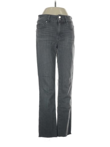 Paige Jeans (view 1)