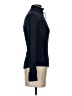 Lululemon Athletica Blue Track Jacket Size 2 - photo 4