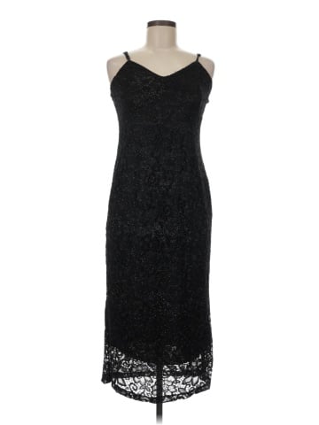 Unbranded Cocktail Dress (view 1)