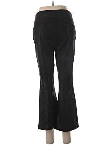 Liverpool Los Angeles Casual Pants (view 2)