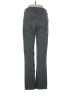 Paige Gray Jeans Size 26 waist - photo 2