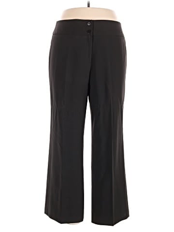 Jones New York Dress Pants (view 1)