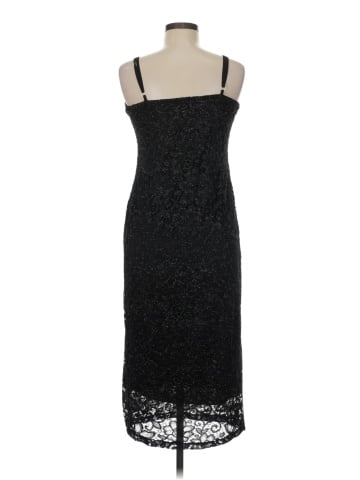 Unbranded Cocktail Dress (view 2)