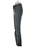 Paige Gray Jeans Size 26 waist - photo 5