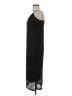 Unbranded Black Cocktail Dress Size M - photo 5