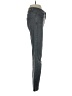 Paige Gray Jeans Size 26 waist - photo 4