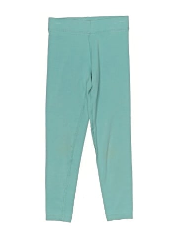 Primary Clothing Active Pants (view 1)