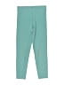 Primary Clothing Solid Teal Active Pants Size 6 - photo 1