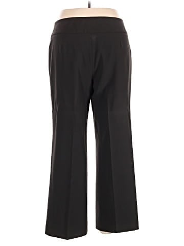 Jones New York Dress Pants (view 2)