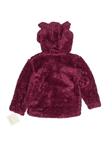 Falls Creek Coat (view 2)